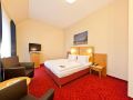 novum-hotel-gates-berlin-charlottenburg