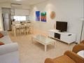 broadwater-mariner-resort