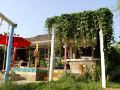 pai-phu-fah-resort