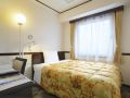 toyoko-inn-tokyo-kamata-higashi-guchi