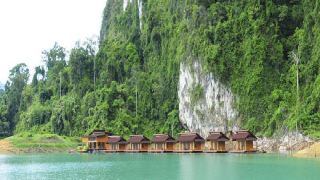 panvaree-resort