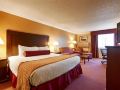 best-western-plus-wilkes-barre-center-city