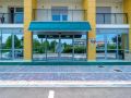 hotel-spazio-residenza