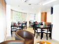 hotel-octave-male