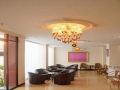 hotel-istana-ratu-jaksa