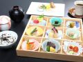 kakegawa-grand-hotel