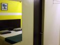 first-pacific-inn