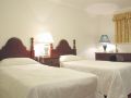 norbreck-castle-hotel-and-spa