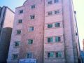 rahhal-al-bahr-hotel-apartments