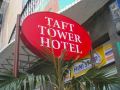 taft-tower-manila