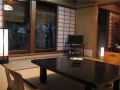 gion-yoshiima