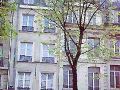 hotel-le-temple-de-jeanne