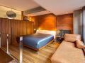 hotel-granados-83