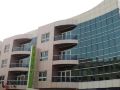 al-manar-hotel-apartments