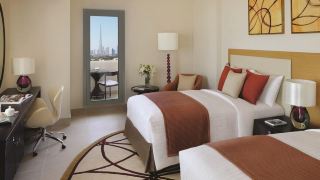 marriott-executive-apartments-dubai-al-jaddaf