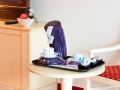 mercure-hotel-chateau-berlin-am-kurfurstendamm