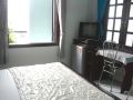tommy-hotel-nha-trang