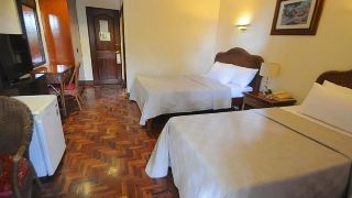 vacation-hotel-cebu