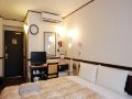 toyoko-inn-morioka-ekimae