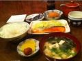 business-hotel-rupinasu