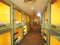 shinjuku-kuyakusho-mae-capsule-hotel