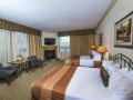 best-western-plus-waterbury-stowe