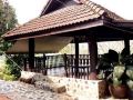love-bridge-resort