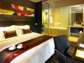 akmani-hotel-jakarta