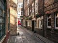 st-christopher-s-the-inn-london-bridge