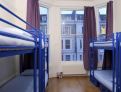 room overview picture