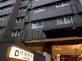 dandy-hotel-tianmu-branch