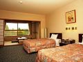 arden-hotel-aso