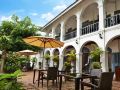 villa-santi-hotel-luang-prabang