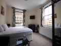 ali-inn-oxford