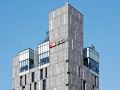 urban-boutique-hotel