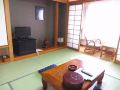the-hotel-yakushima-ocean-and-forest