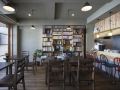guesthouse-hyakumanben-cross