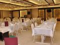 buyuk-velic-hotel