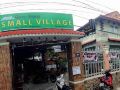 small-village