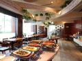 hotel-new-carina