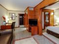 goldstar-suites-nice