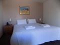 garden-city-motel