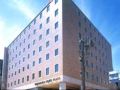 shizuoka-kita-washington-hotel-plaza