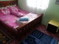 homestay-sri-perhentian