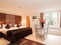 grand-plaza-serviced-apartments-london