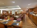 hyde-park-boutique-hotel