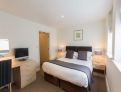 room overview picture
