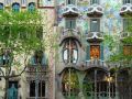 paseo-de-gracia-bas-apartments-barcelona