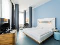 hotel-kudamm-101berlin