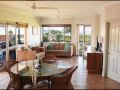 moonlight-bay-suites